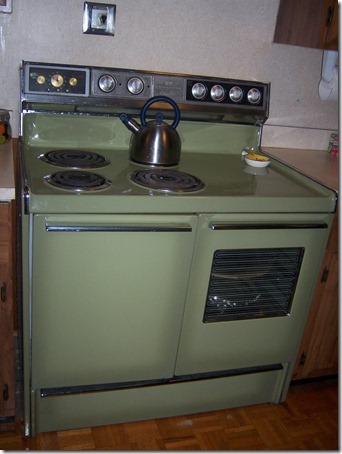 Whirlpool Kitchen Aid Maytag Best Whirlpool Kitchen Aid Maytag Best