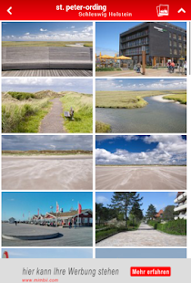 St. Peter-Ording Screenshots 6