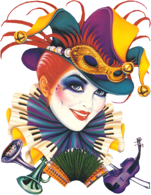 AED_MARDI-GRAS_2004%5B1%5D.png