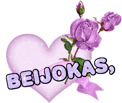 -bj.png