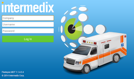 Free Download Fleeteyes MDT (retired) APK