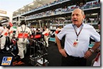 Ron_Dennis_142344