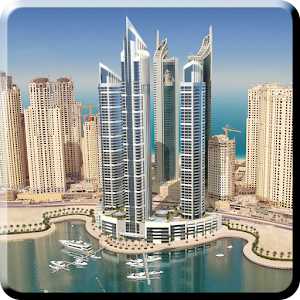 Dubai live wallpapers.apk 1.0.2