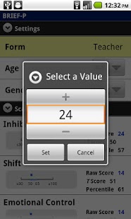 How to mod BRIEF-P Scoring Module patch 1.0.1 apk for pc