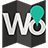 WoNoBo (India street view) mobile app icon
