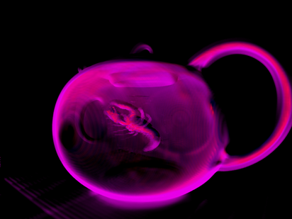 teapot_shade9