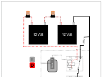 Power Wheels Wiring Diagram Power Wheels Wiring Diagram