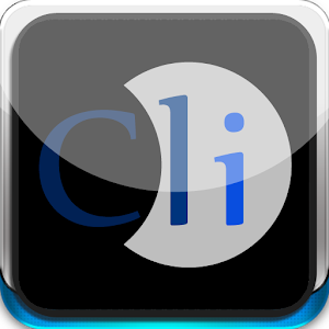 Clirouter Dialer 4.00.00