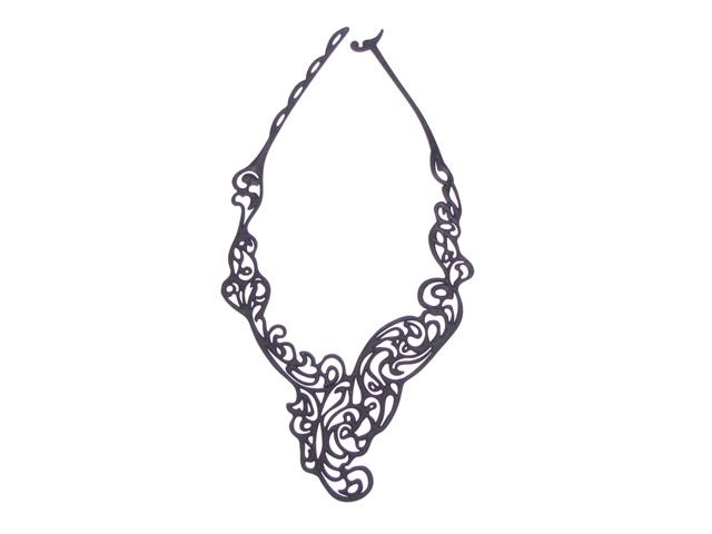 [MADEO - BATUCADA JEWELLRY 229 shekels baroco_necklace_black (Small)[8].jpg]