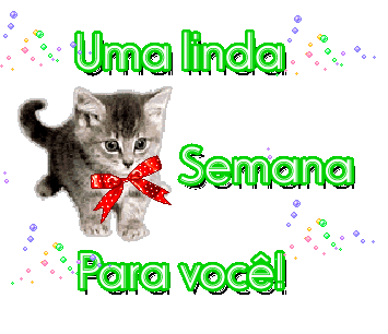 5.gif