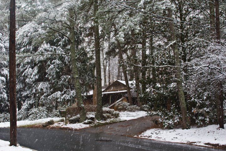 20080121-_MG_7523.jpg