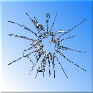 Crack Your Screen.apk 1.1.1