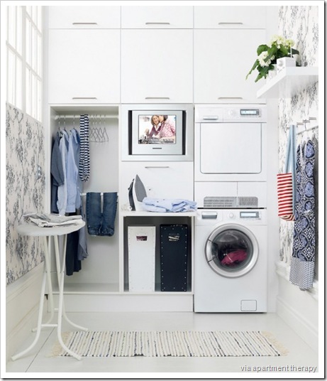 electrolux-laundry-room-1-554x644