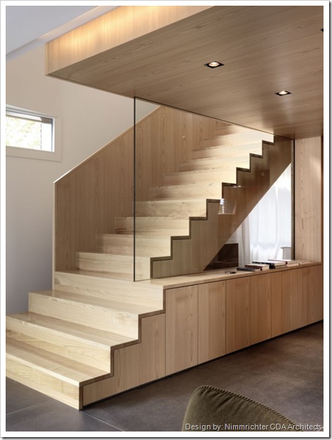 House-S-by-Nimmrichter-CDA-Architects-Wood-Stairs-Design-588x784