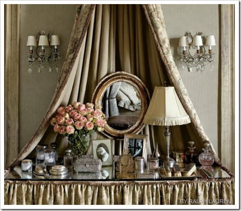 ralph-lauren-bedroom-vanity-table-dressing-room-heiress-collection-home-decorating-ideas