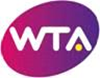 wta_new_logo