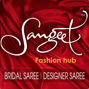 Sangeet FashionHub 2.0