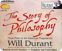 Will_Durant_Story_of_Philosophy_Plato_to_the_American_Pragmatists_MP3_CD