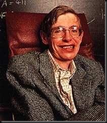 Stephen_Hawking1