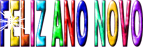 Imagem45.png