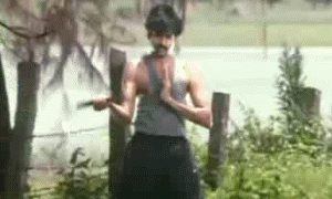 pawan_6.gif