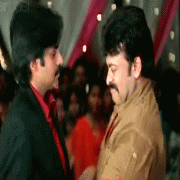 pawan-chiru2.gif