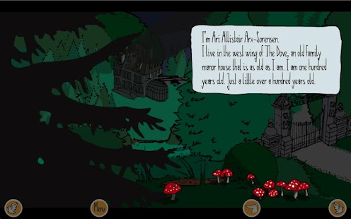 How to install A tale off the top of my head 1.2.0 mod apk for laptop