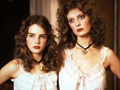 Pretty Baby Uncut Brooke Shields Louis Malle Multisubs Torrent Louis Malle Images Pictures Photos Icons And Wallpapers Ravepad The Place To Rave About Anything And Everything