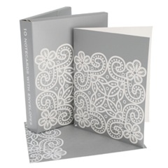 notecards-lace