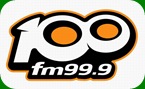 la-100-logo