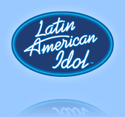 latin american idol