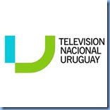 TNU_Logo_320