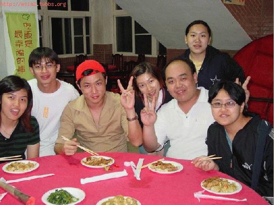 voon, boon, chiang