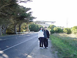 Great Ocean Road