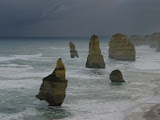 12 Apostles