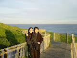 Coastline 