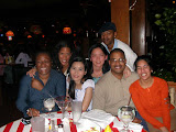 Copy of DSCN1333