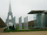 Untitled Photo