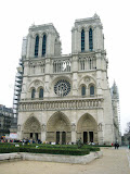 Untitled Photo