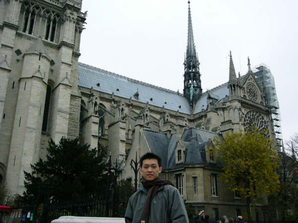 Untitled Photo