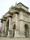 Untitled Photo