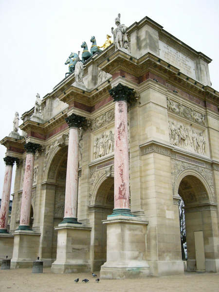Untitled Photo