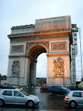 Untitled Photo
