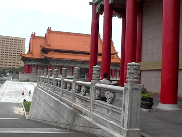 國家劇院