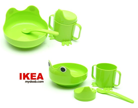 IKEA