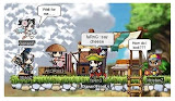 Introduce www.maplesea.com to you all for leisure activities.<br>For those who live outside Singapore and Malaysia and can log into<br>www.mapleglobal.com.