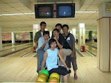 My life 2