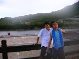My life 3