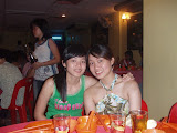 year 2003,school flower