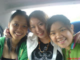 sotong,still remember xiao ting????<br>hahahaha